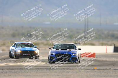 media/Feb-17-2024-Nasa AZ (Sat) [[ca3372609e]]/6-Race Group C/Race 1 Set 1/